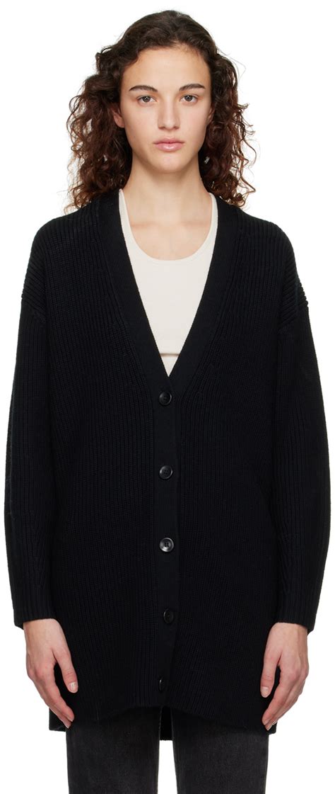 Maglioni e Cardigan Donna .